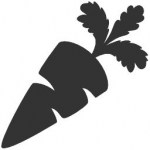 veg_bw