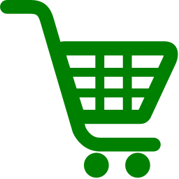 shoping basket